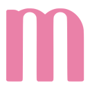minetanbodyskin.com